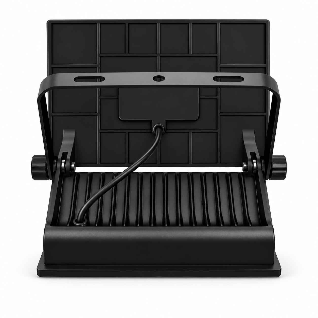 Product image not yet added